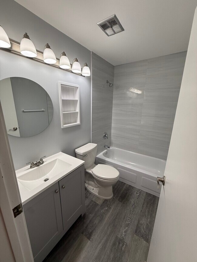 Photo - 20137 S Hampton Ct