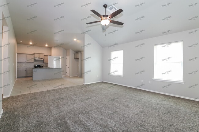 Photo - 9117 SW 45th Terrace