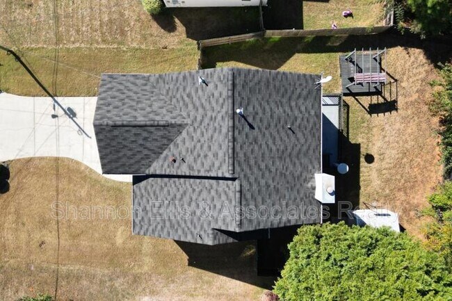 Photo - 4209 Reeshemah St