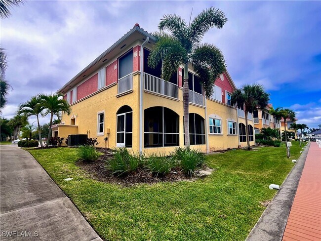 174 Shadroe Cove Cir