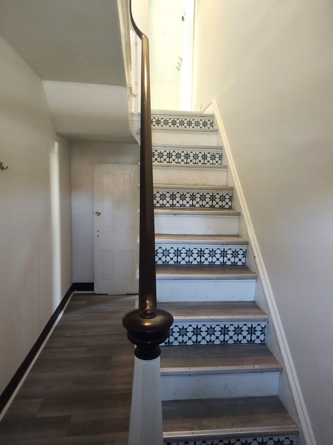 Photo - 126 N Spring Garden St