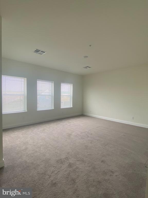 Photo - 1812 Main St Unit 202