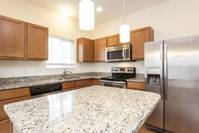 Photo - 1577 Shire Village Dr