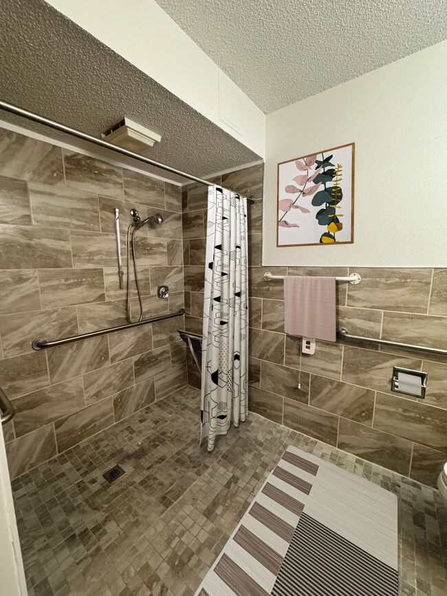 Photo - Virginia Park Affordable Apartments