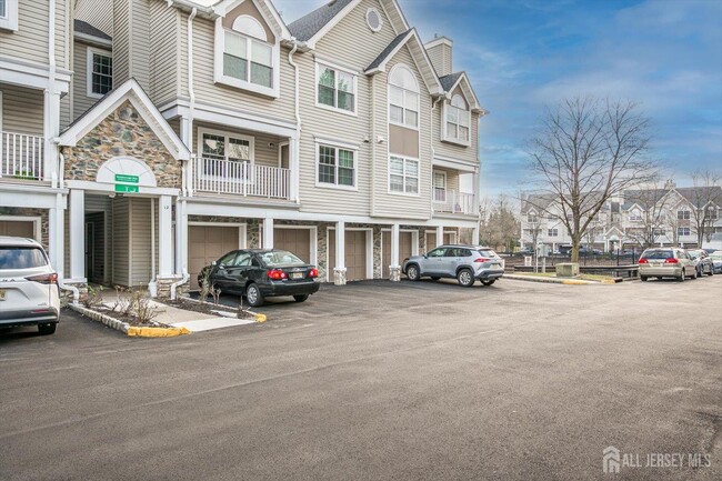 Photo - 10 Guisborough Way