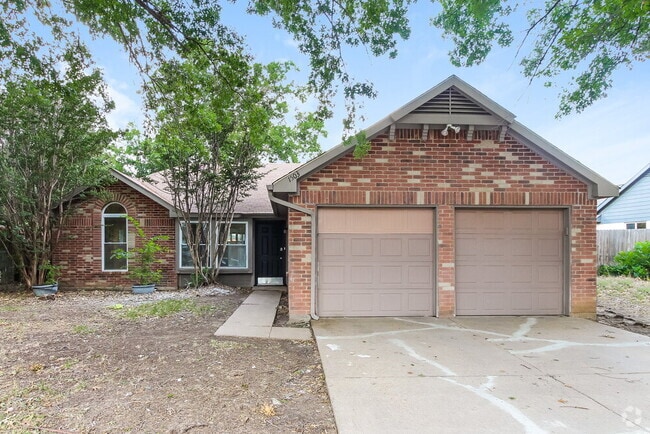 Building Photo - 1503 Waxwing Ct Rental