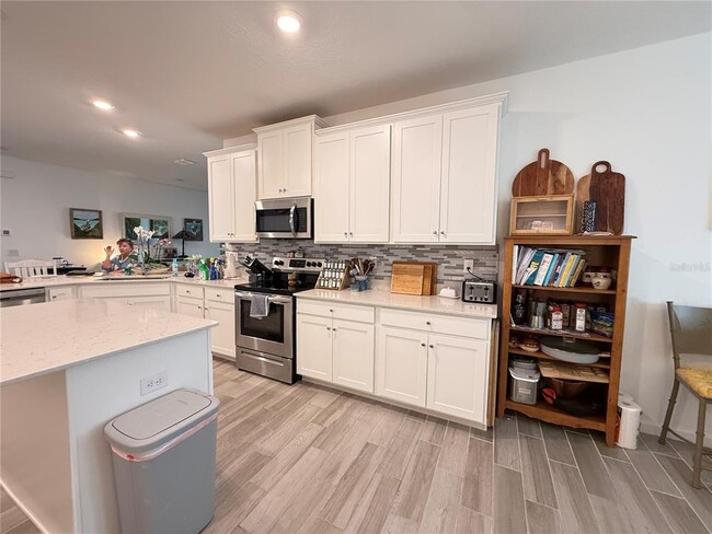 Photo - 7656 SW 74th Lp