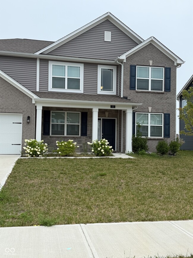 Photo - 171 Walker Dr