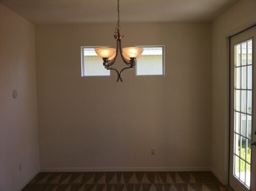 Photo - 3 bedroom, 2 bathroom home in Avalon Park