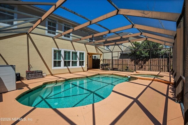 Photo - 3020 S Atherley Rd