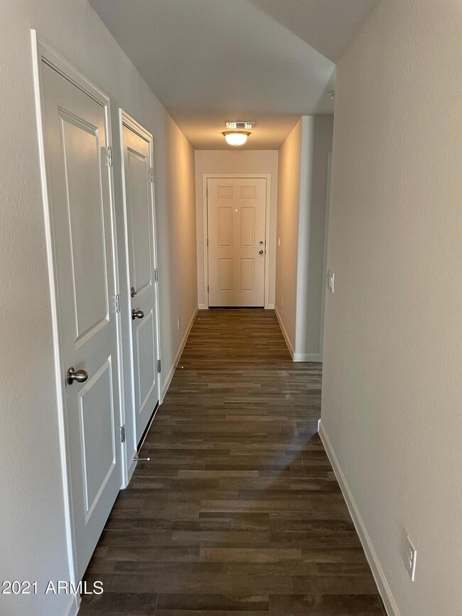 Photo - 250 W Bobcat Ct