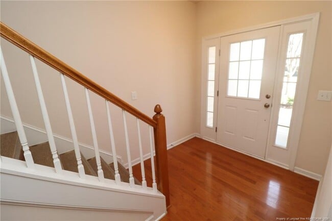 Photo - 619 Sealine Dr