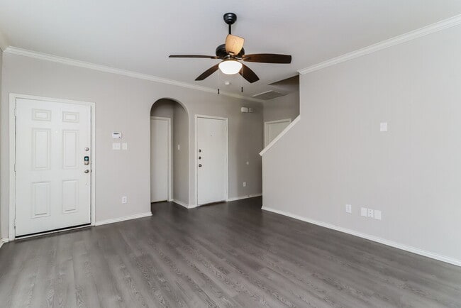 Photo - 1116 Kielder Cir