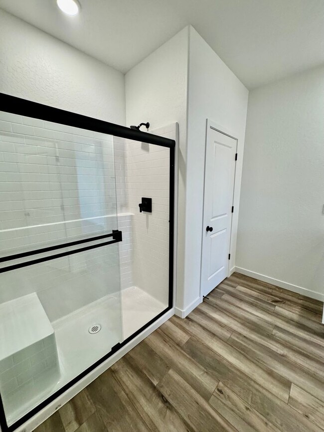 Photo - REDUCED!!! Brand New 4 Bedroom, 2 Bath Hom...