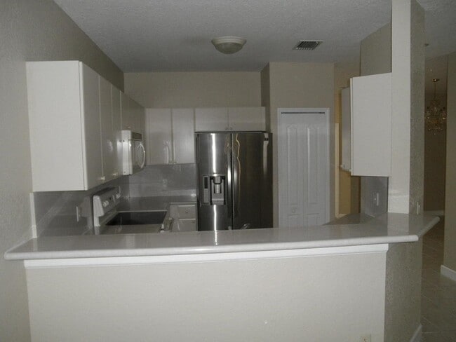 Photo - 2314 Shoma Ln