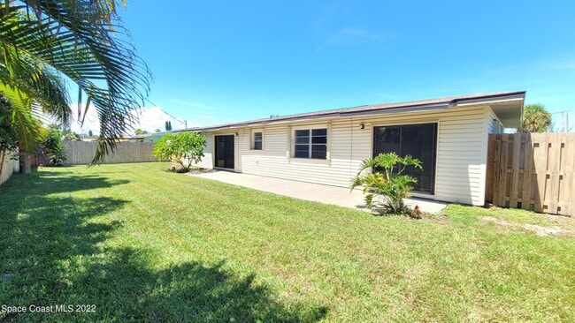 Photo - 1264 Seminole Dr