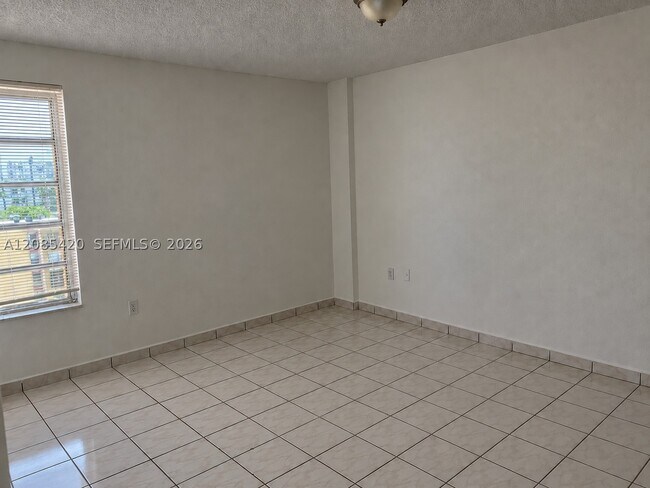 Photo - 4717 NW 7th St Unit 707-10