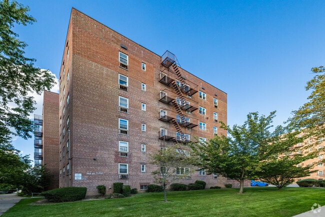 Photo - Mainstay Cooperative