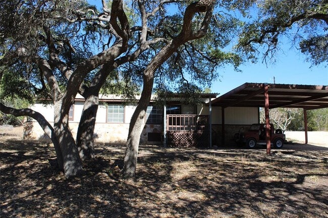 14111 S Green Hills Loop