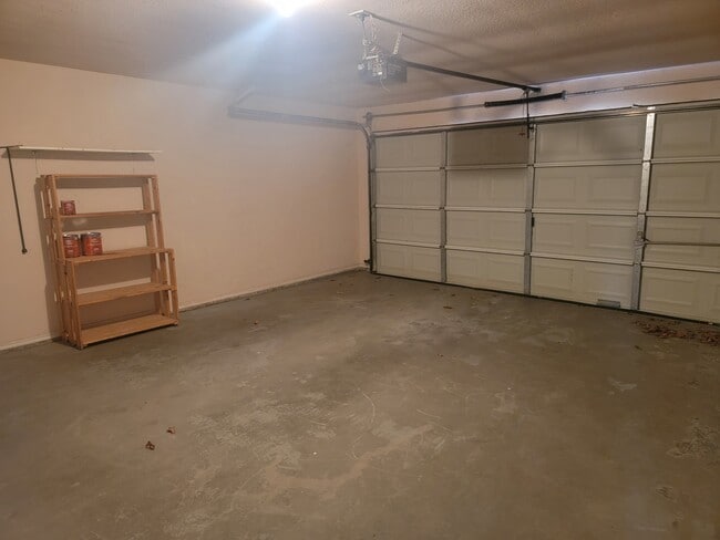 Photo - 4608 Midway Dr