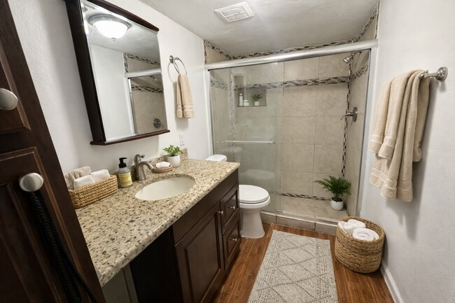 Photo - 253 Hayden Rd Unit 150