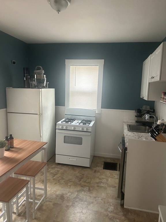 Photo - 41 Sheffield Rd Unit 1