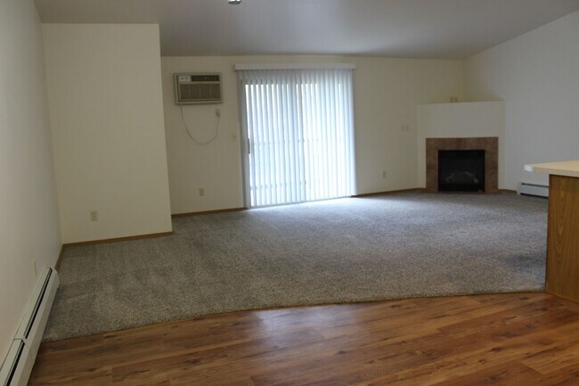 Photo - Shade Tree Estates