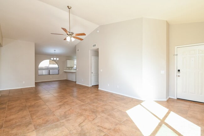 Photo - 9909 E Onza Ave