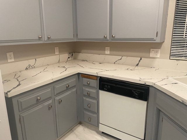 Kitchen - 20240 Park Rd Apartamentos Unidad D