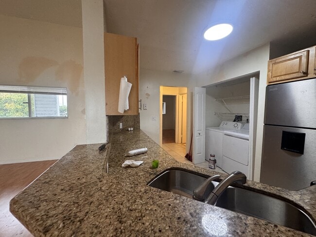 Photo - 3409 NW 44th St