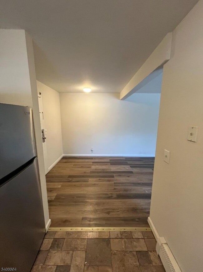 Photo - 401 US-22 Unidad D