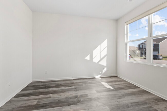 Photo - 7882 W 105th Pl