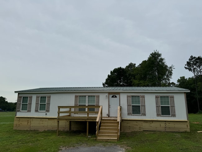 Building Photo - 5723 Atwood Rd