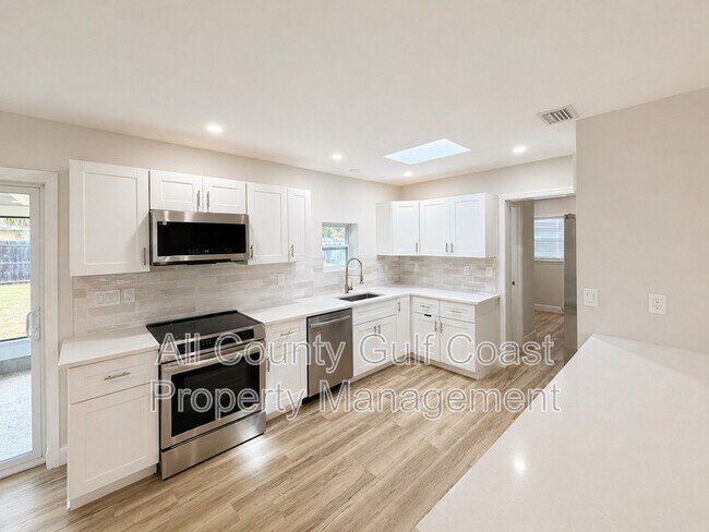 Photo - 219 Glen Oak Rd