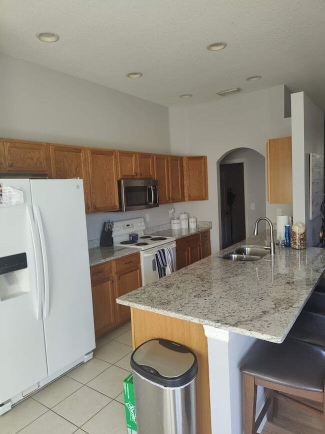 Photo - 27702 Sora Blvd