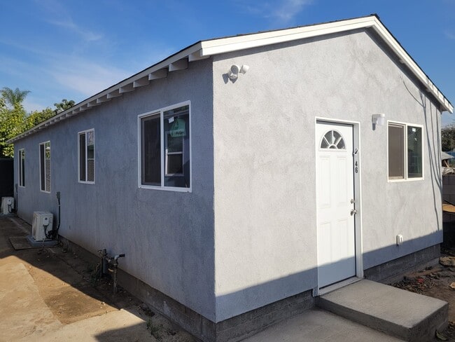 Photo - 14844 Polk St