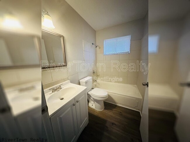 Photo - 3253 Ford Rd