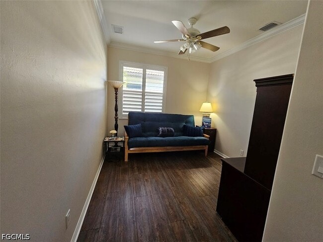 Photo - 10518 Avila Cir