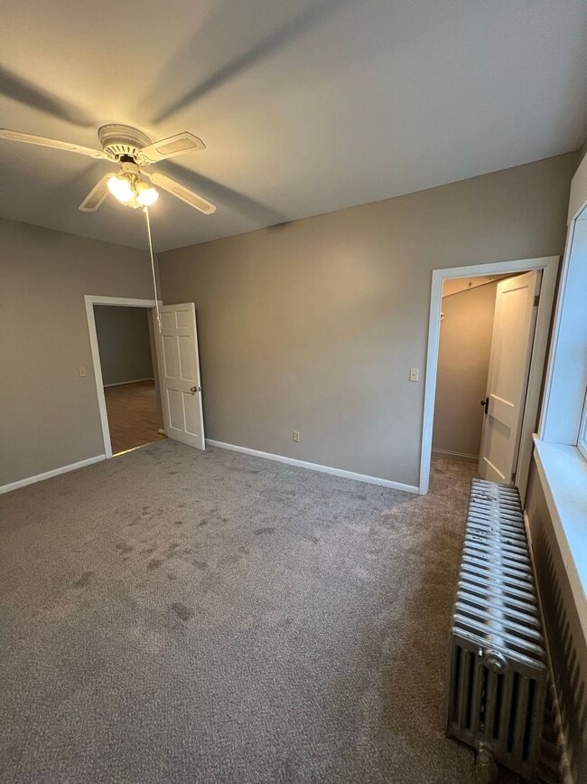 Photo - 1722 S 18th St Unit 1722 Lower