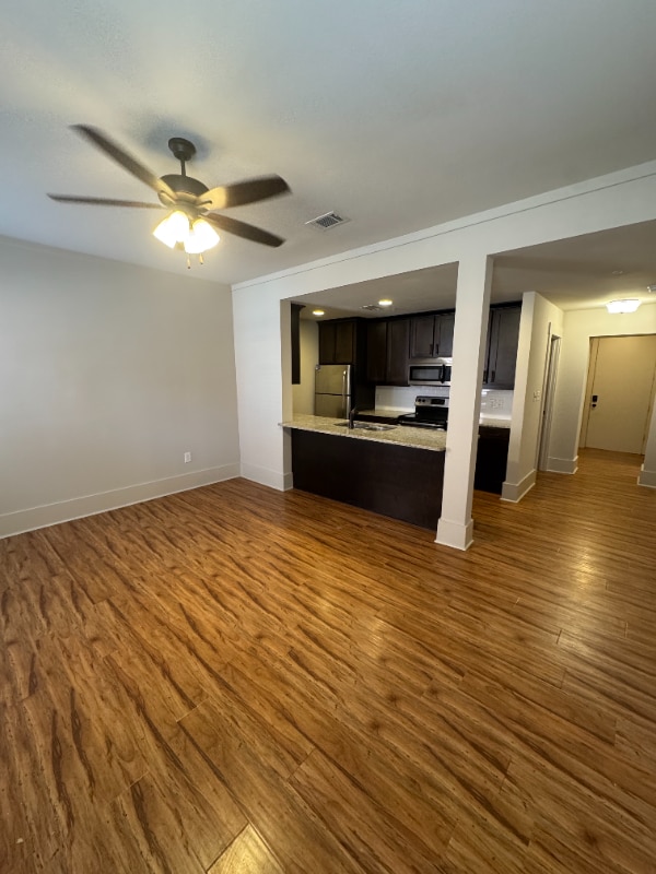 Photo - 519 E Capitol Ave Unit 1D