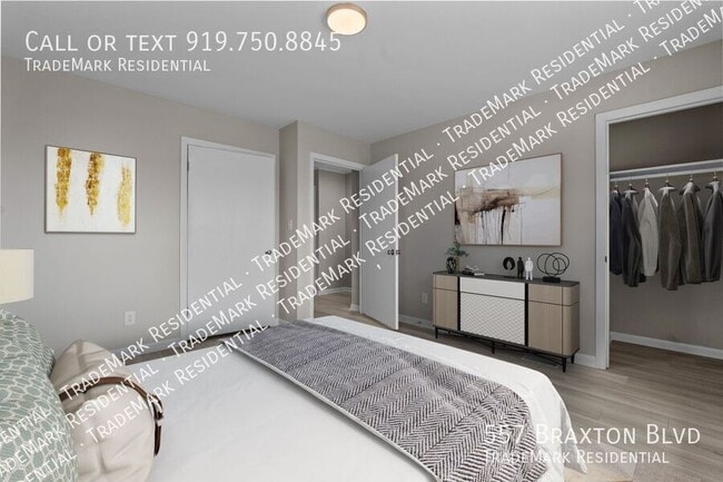 Photo - 557 Braxton Blvd