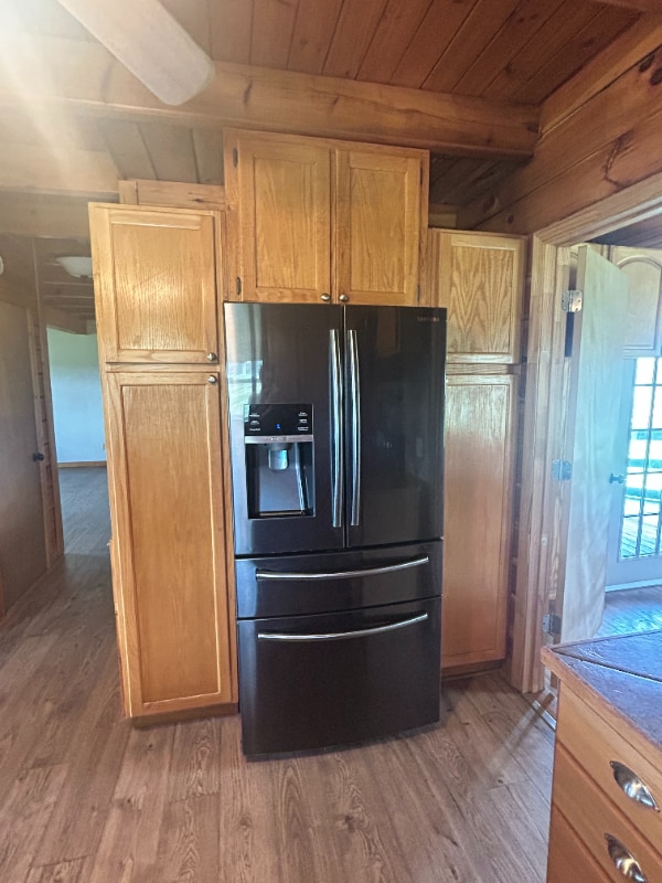 Photo - 2985 Trousdale Ferry Pike Unit B