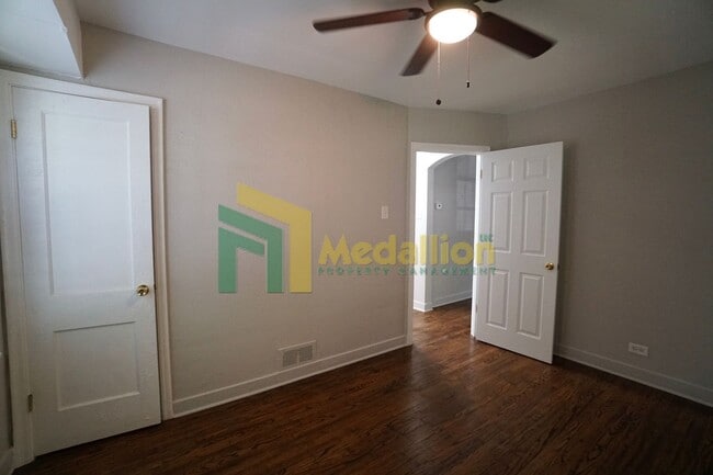 Photo - Updated 3-Bedroom Home with Finished Basement and Bonus Space