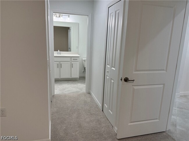 Photo - 5491 Double Eagle Cir Unit 3732
