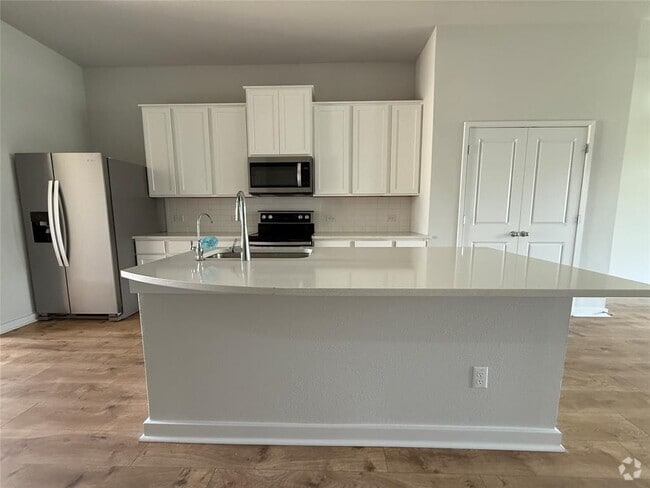 Building Photo - 2203 Grenache Dr Rental