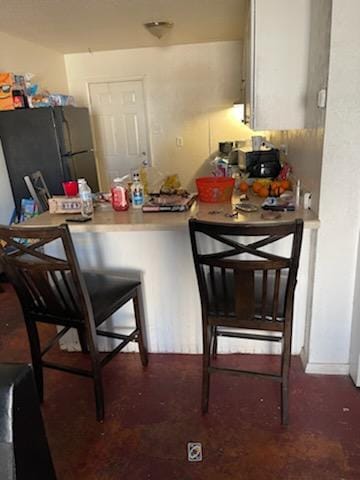 Photo - 304 Charleston St NE Unit 2