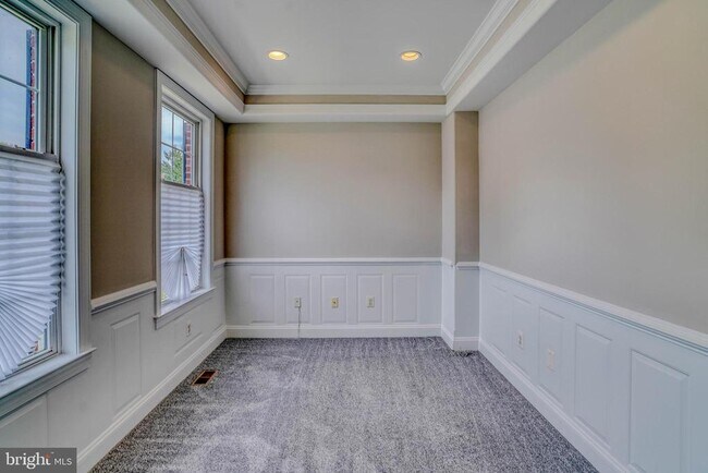 Photo - 9902 Player Dr