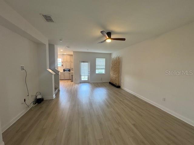 Photo - 1221 Priory Cir