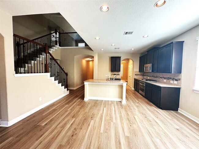 Photo - 22523 Birch Ridge Meadow Dr