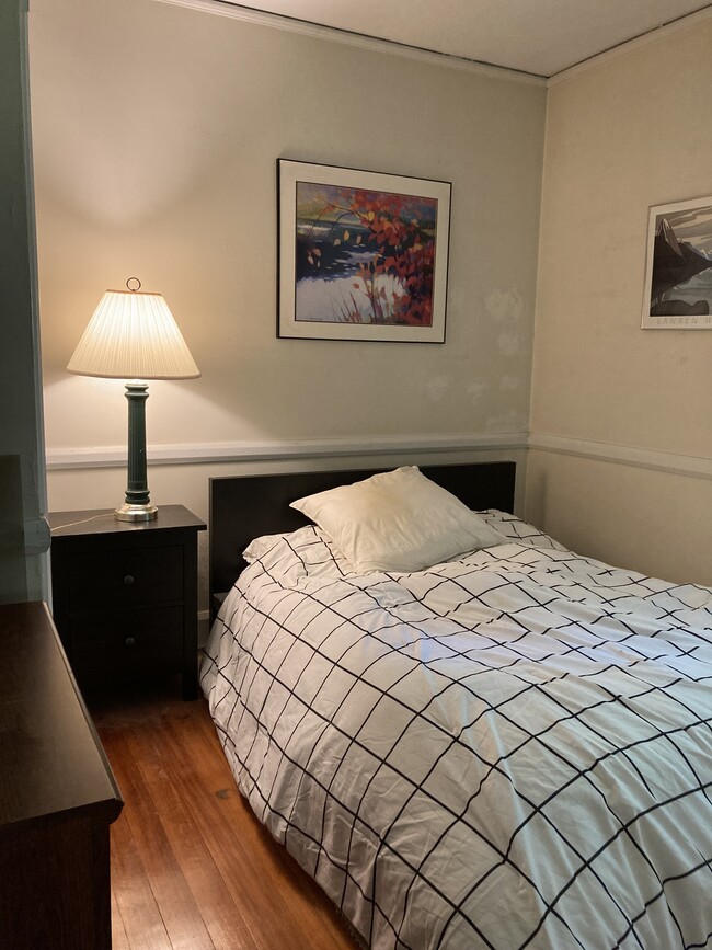 Photo - 254 Fairhaven Rd Unit joan campbell